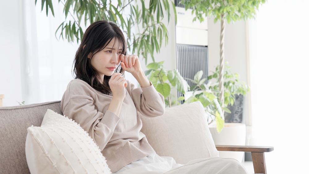 非抜歯矯正でゴリラ顔になる？失敗パターンとその原因